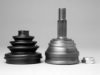 FARCOM 134522 Joint Kit, drive shaft